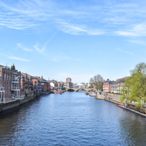 36 Best Free Date Ideas For UK Couples