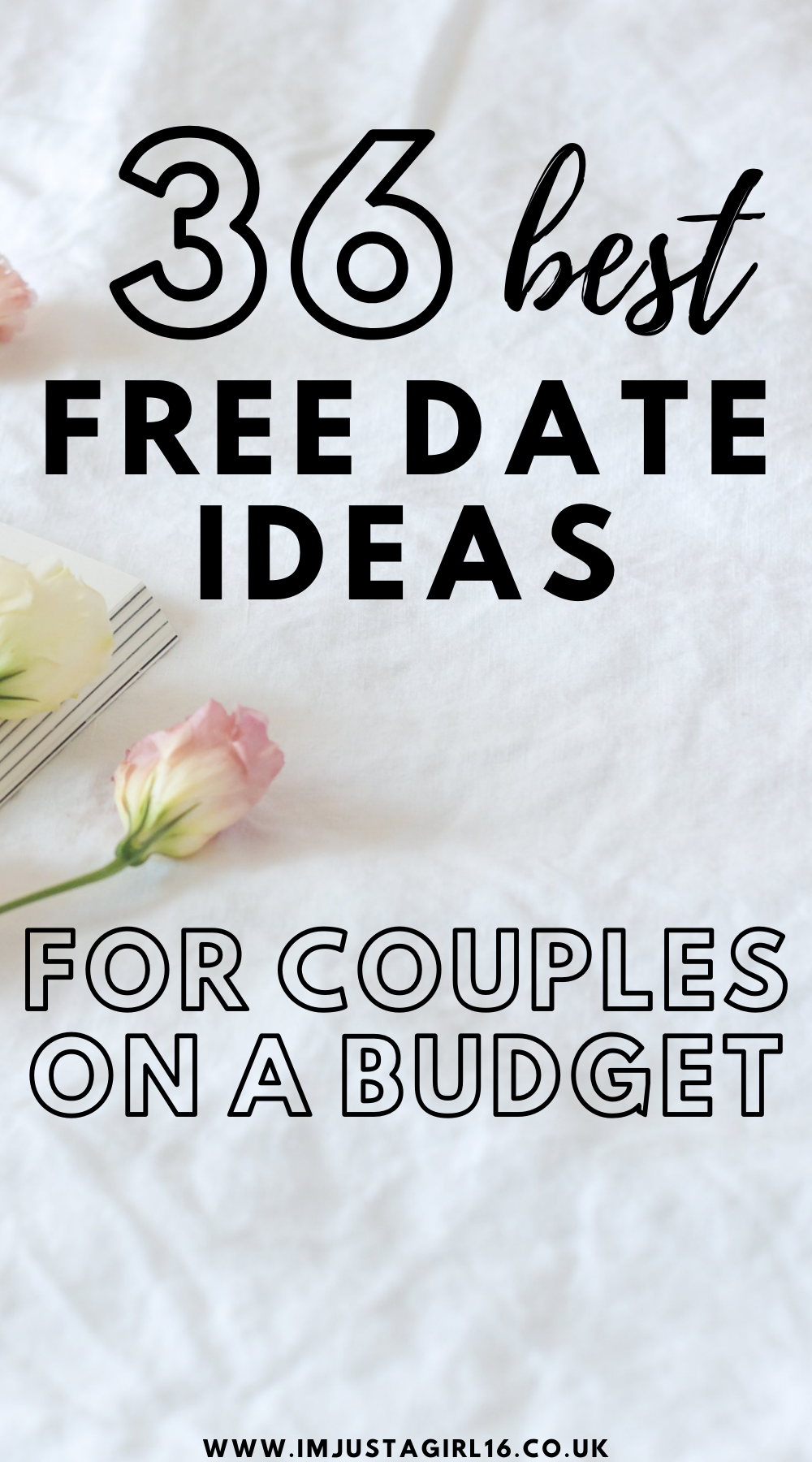 best free date ideas for couples on a budget
