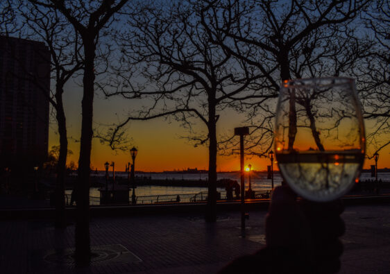 50+ Best Places To Eat In New York City - Ultimate NYC Food And Drink Guide