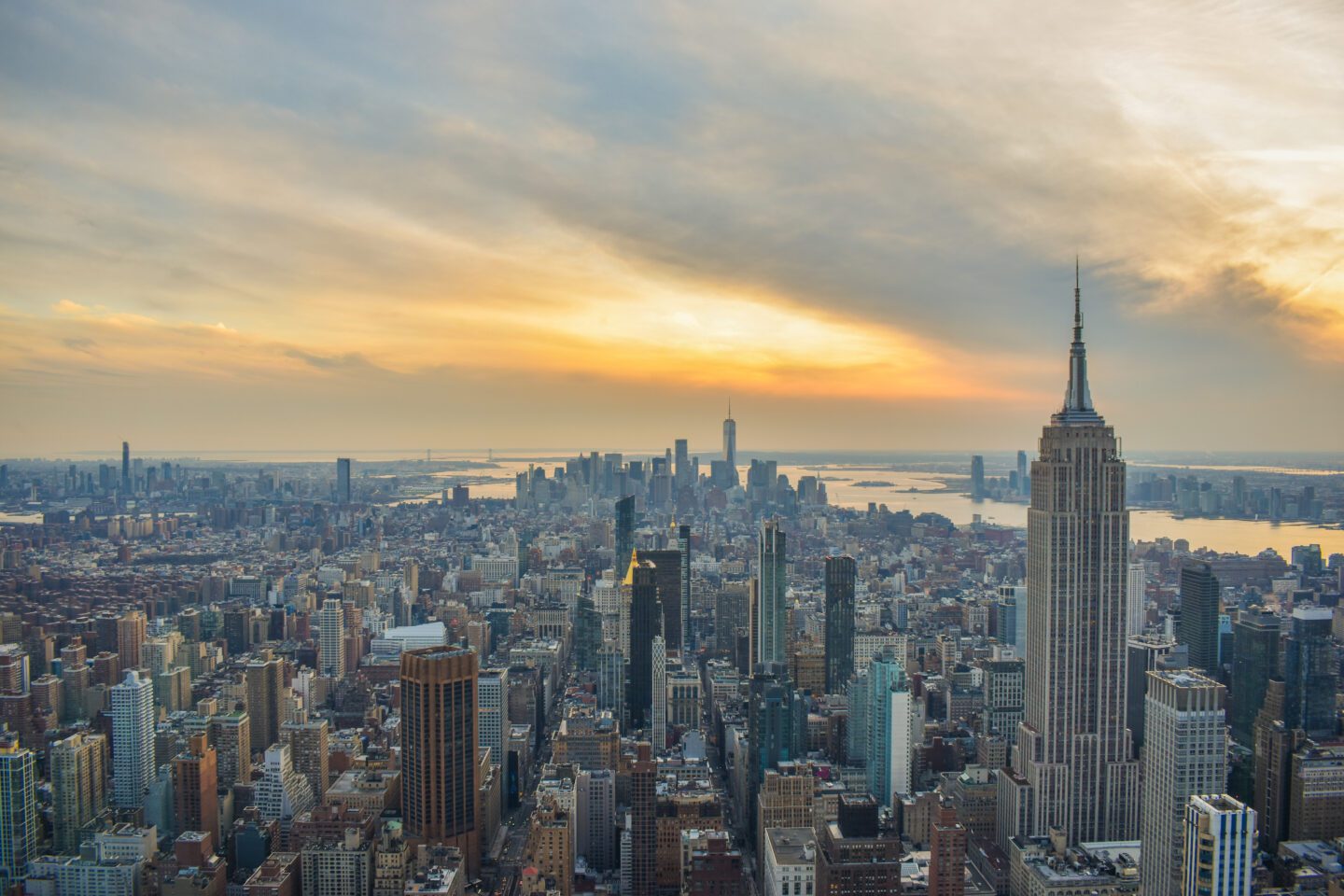 SUMMIT One Vanderbilt New York - Everything You Need To Know