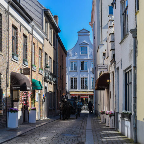 What Is The Best New York Pass? NYC Pass Comparison 2025