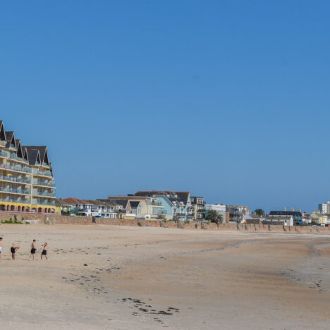 What Is The Best New York Pass? NYC Pass Comparison 2025