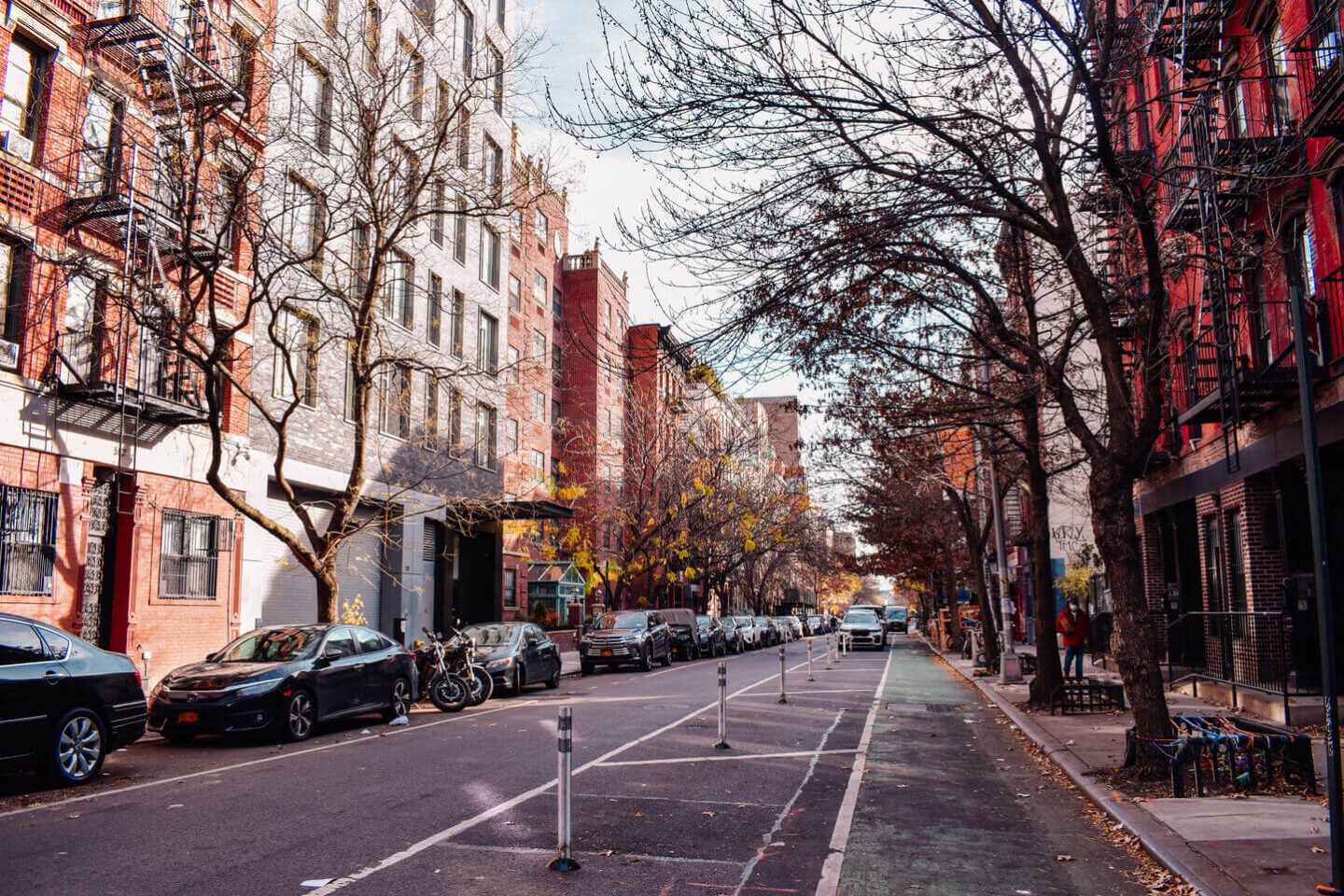 Go City All-Inclusive New York Pass