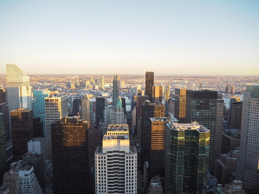 NYC