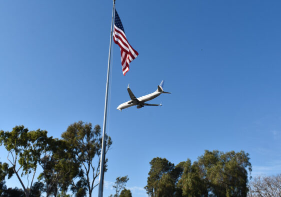 Best Ways To Get From Newark Airport To Manhattan