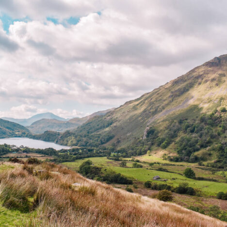 New York In February – Things To Do, Weather & What To Wear