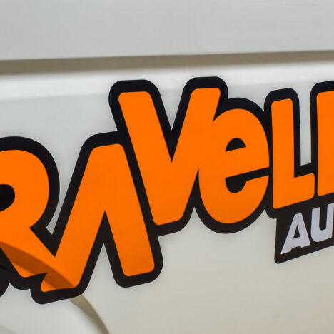 New York In February – Things To Do, Weather & What To Wear