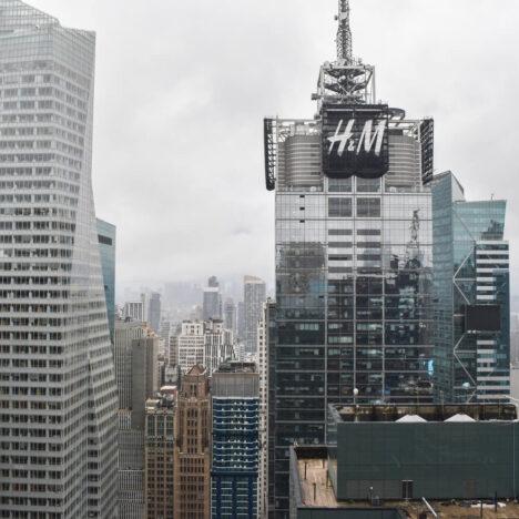 18 Best Cheap Eats In NYC (Less Than $10)