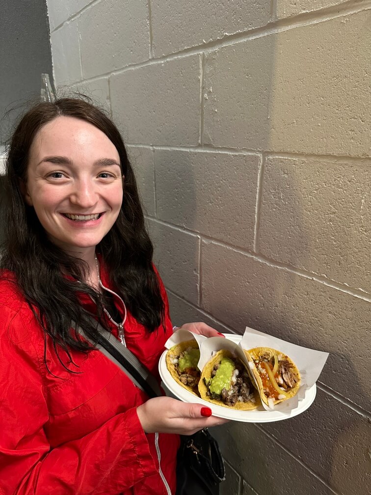 best cheap eats in NYC