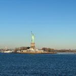 Famous Filming Locations in New York City