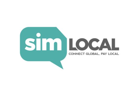 Sim Local eSIM review