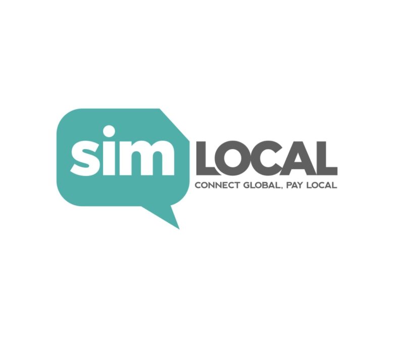 Sim Local eSIM review